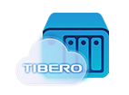 Tibero databases