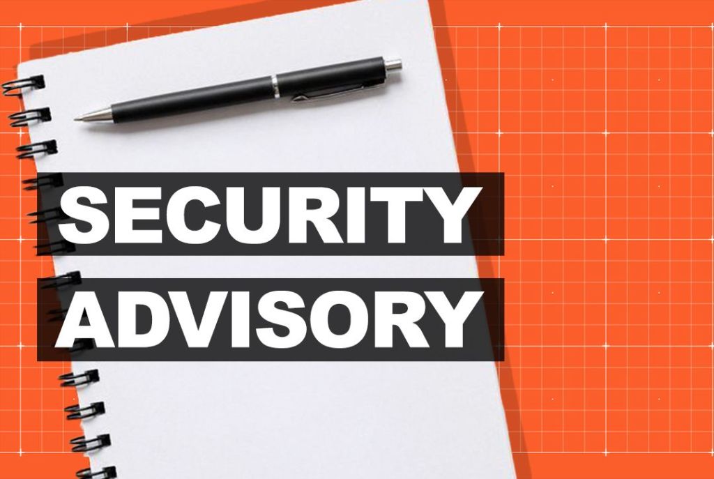 AhsayCBS-v9-Upgrade-Advisory-Updated-v9-v10-hotfix