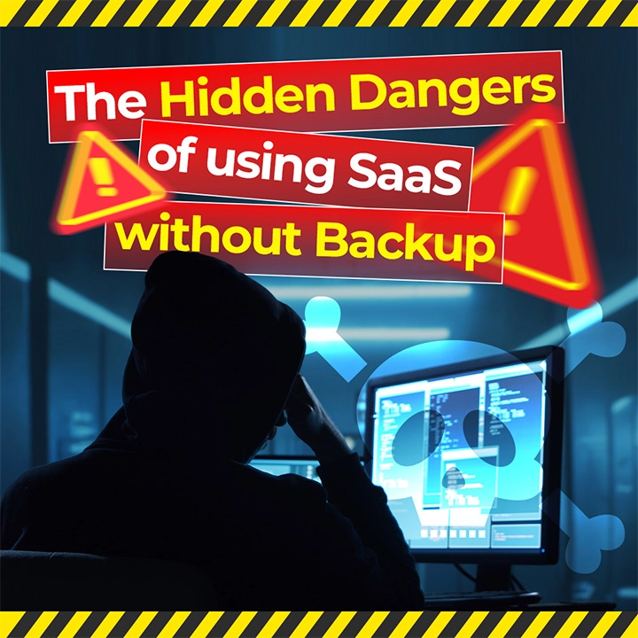 Hidden-Dangers-of-Using-SaaS-without-Backup