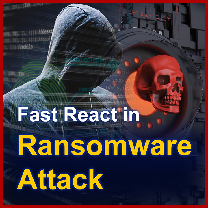 how-to-fast-react-in-ransomware-attack