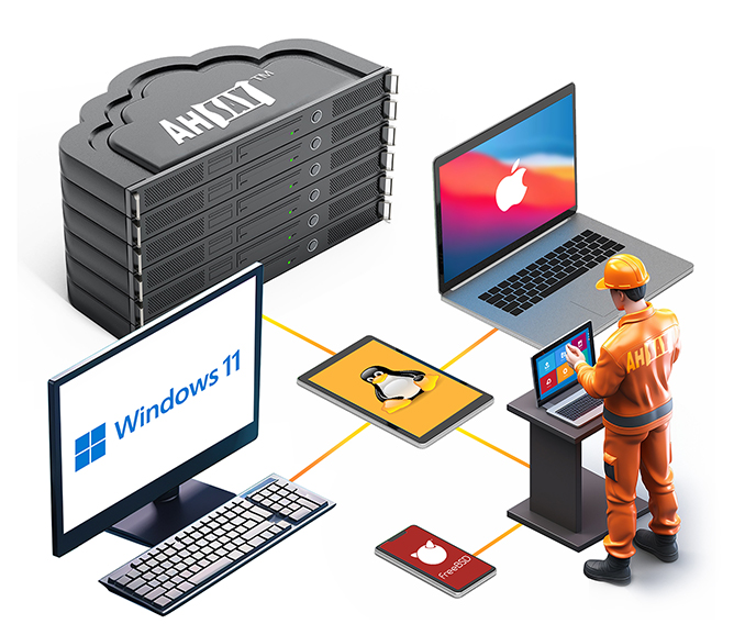 Backup-File-Filter