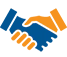 Sales & Marketing