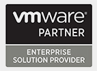 Ahsay VMware Partner Enterprise Solution Provider