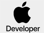 Ahsay Apple Developer