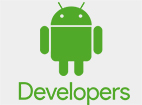 Ahsay Android Developers