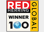 Ahsay Red Hiring Global Winner 100