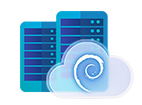 Microsoft365 Archive Mailbox