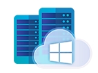 Hyper-V 2025