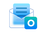 Microsoft365 Archive Mailbox