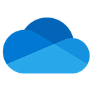 Ahsay OneDrive / OneDrive for Business
