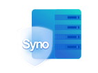 Synology DSM 7.2