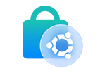 Ubuntu22