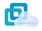 VMware vCenter ESXi v8