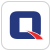 QNAP-NAS