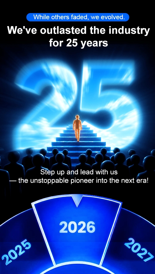 Ahsay outlasted the backup and restore industry for 25 years