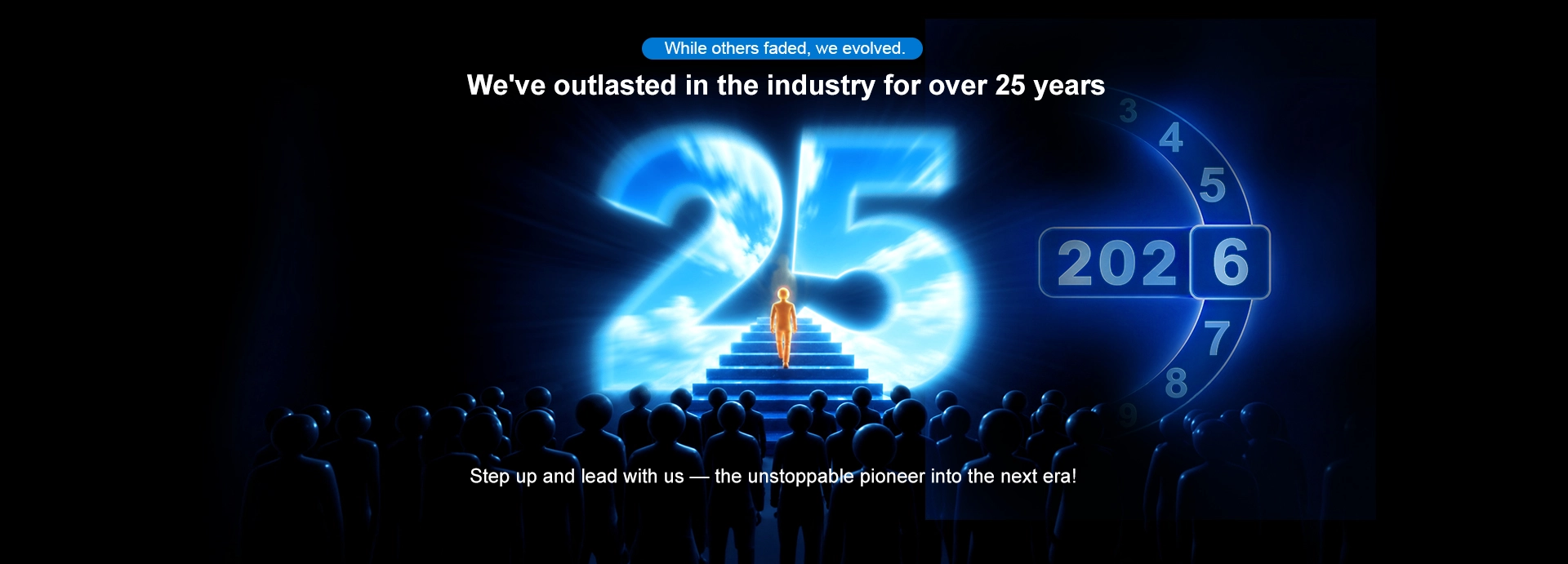 Ahsay outlasted the backup and restore industry for 25 years