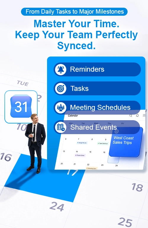 S3 Mobile