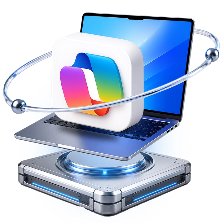 Backup Microsoft 365 using Ahsay