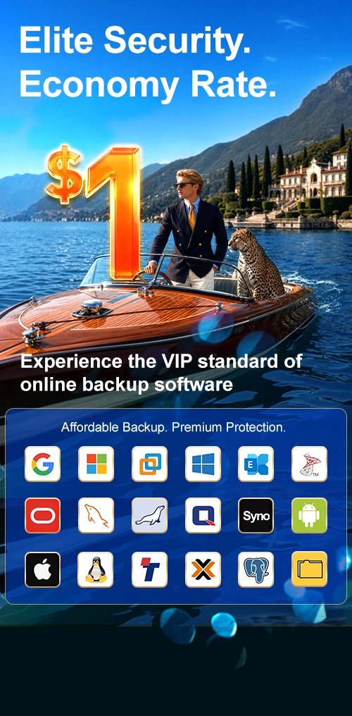 S1 Mobile