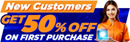 special offers