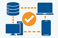 Immutable Backup
