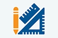 Unlimited Endpoint Protection