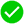 Technical Team Support Info