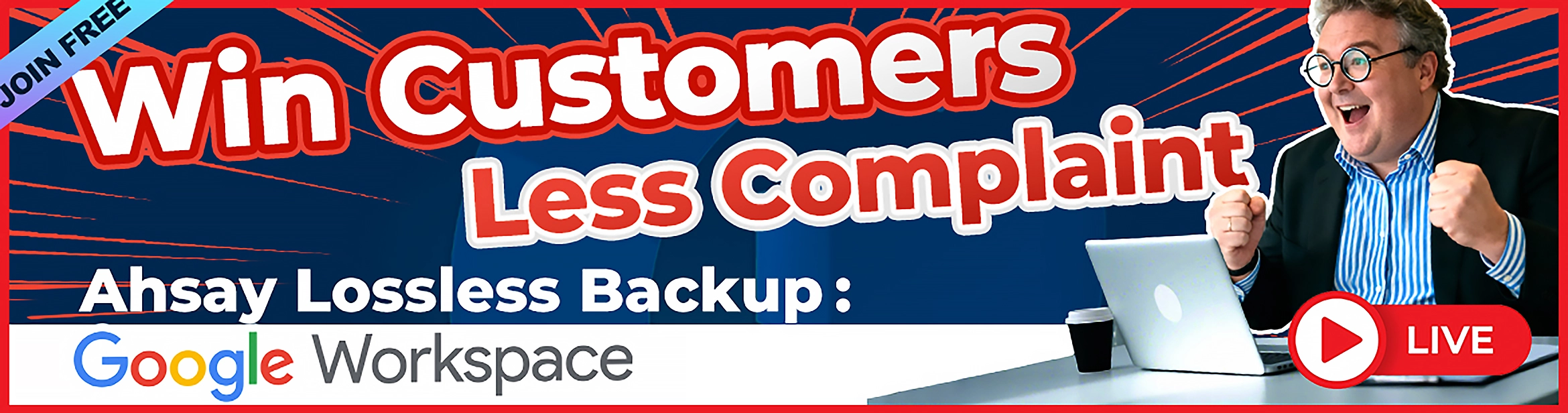 18/9/2025 Online Live Webinar Registration