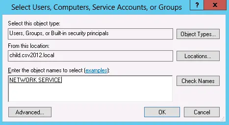 unexpected-error-querying-for-the-IVssWriterCallback-04.png