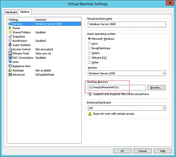 vmware-workstation-warns-the-specified-virtual-machine-could-not-be-found-02.png