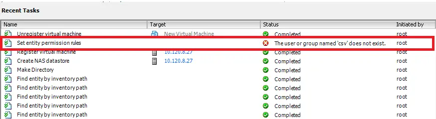 vmware-failed-to-restore-new-virtual-machine-to-alternate-esxi-host-02.png