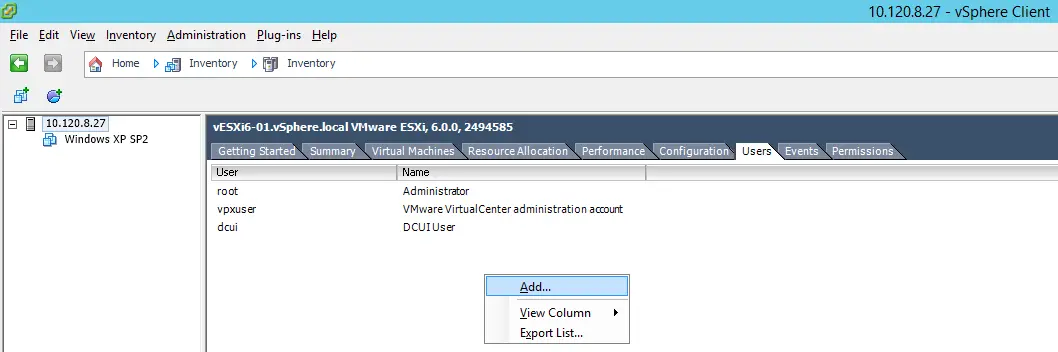 vmware-failed-to-restore-new-virtual-machine-to-alternate-esxi-host-03.png