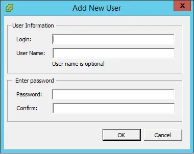 vmware-failed-to-restore-new-virtual-machine-to-alternate-esxi-host-04.png