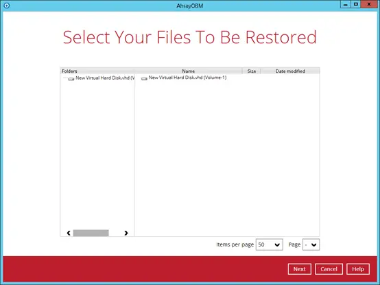 hyperv-granular-restore-error-failed-to-list-file-02.png