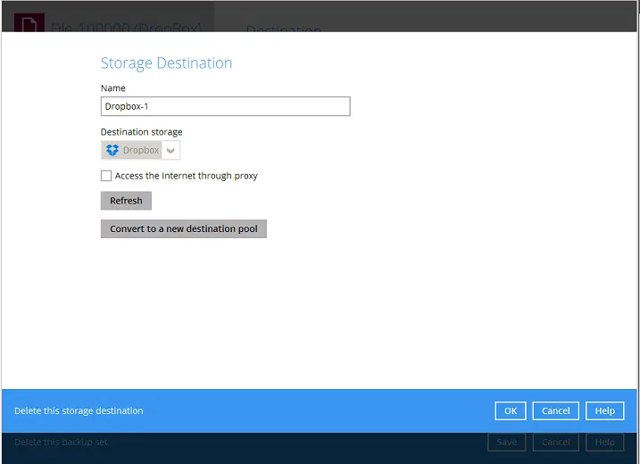 invalid-access-token-restore-to-dropbox-03.png