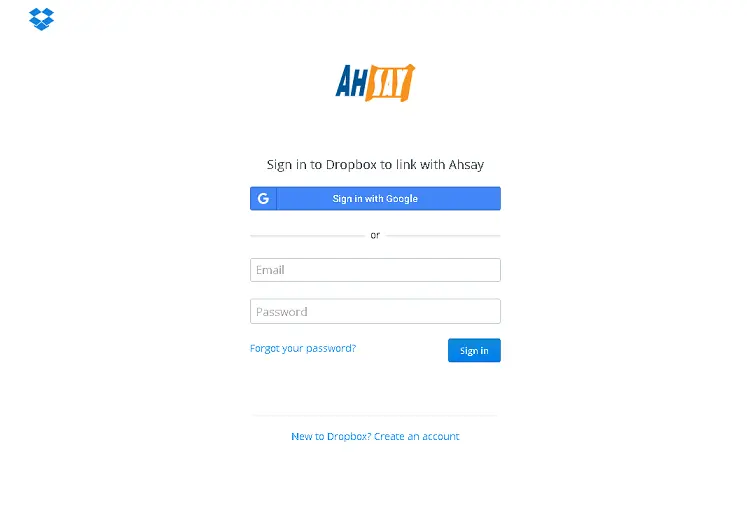 invalid-access-token-restore-to-dropbox-04.png