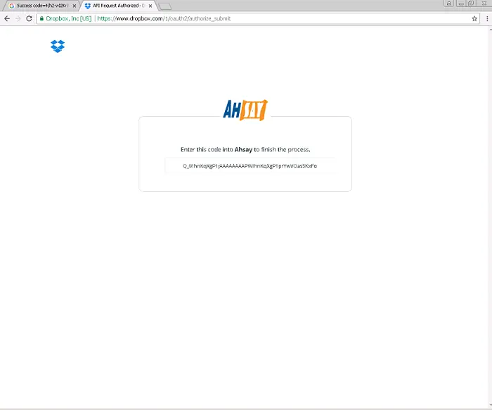 invalid-access-token-restore-to-dropbox-05.png