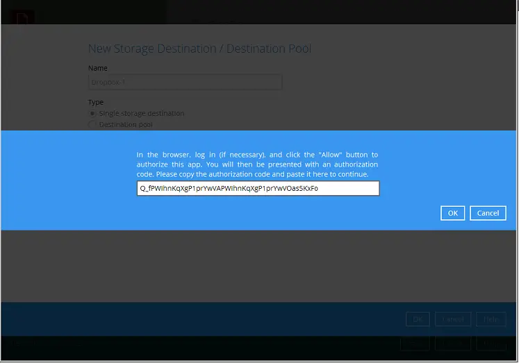 invalid-access-token-restore-to-dropbox-06.png