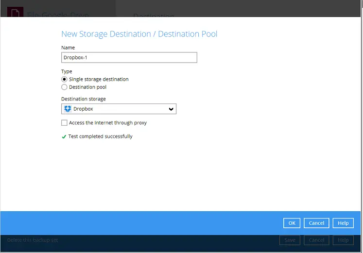 invalid-access-token-restore-to-dropbox-07.png
