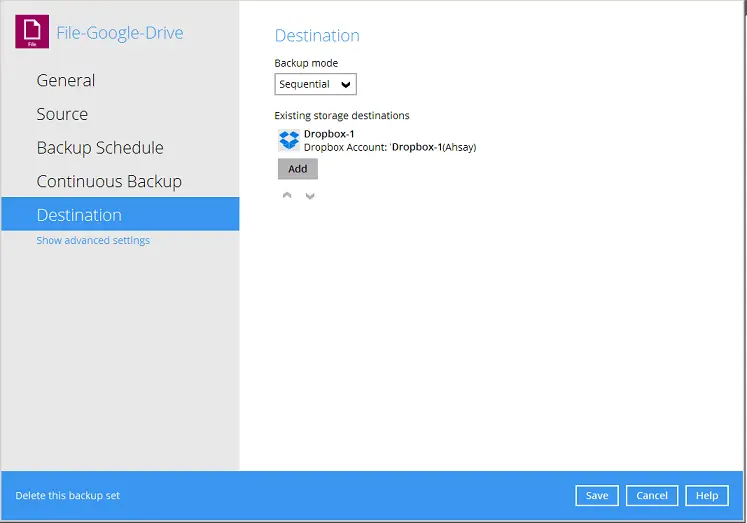 invalid-access-token-restore-to-dropbox-08.png