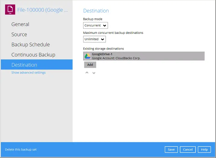 invalid-sclientid-null-in-google-drive-restore-02.png