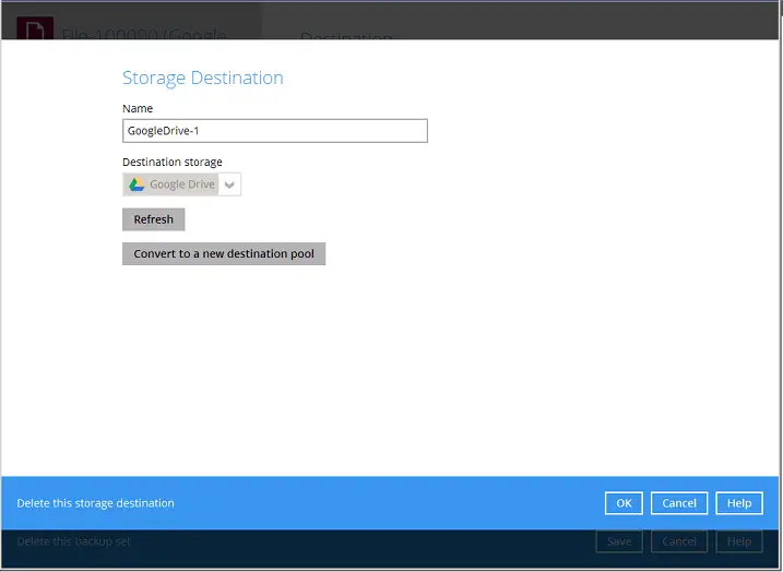 invalid-sclientid-null-in-google-drive-restore-03.png