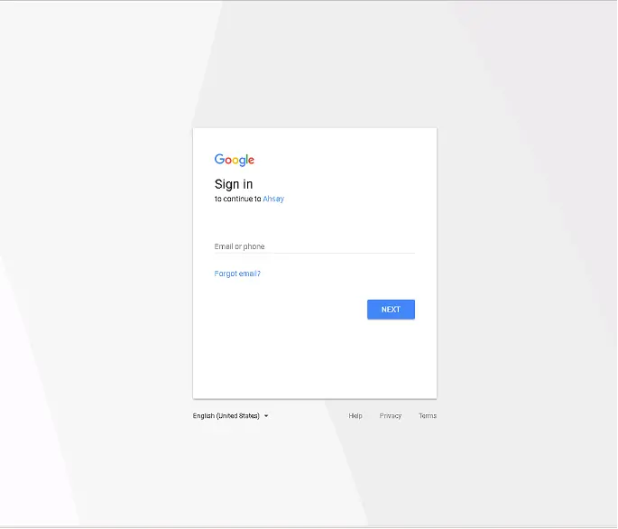 invalid-sclientid-null-in-google-drive-restore-04.png