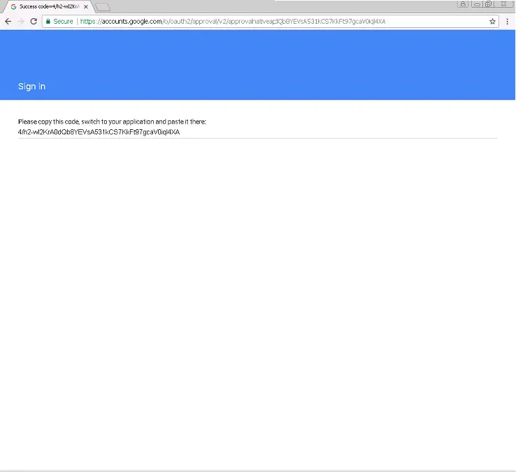 invalid-sclientid-null-in-google-drive-restore-05.png