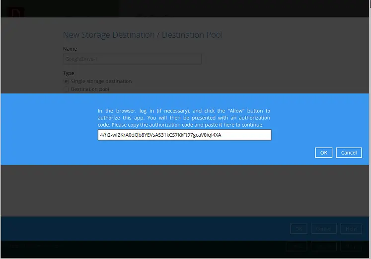 invalid-sclientid-null-in-google-drive-restore-06.png