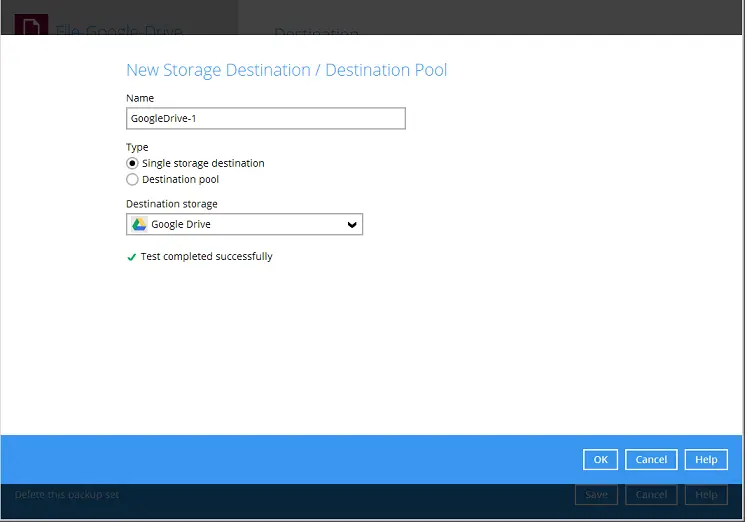 invalid-sclientid-null-in-google-drive-restore-07.png