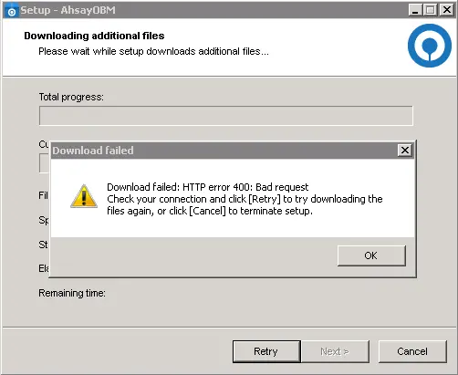 http-error-400-download-failed-during-installation-01.png