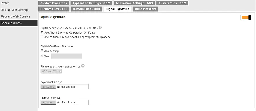 hyperv-rundirect-restore-error-577-02.png