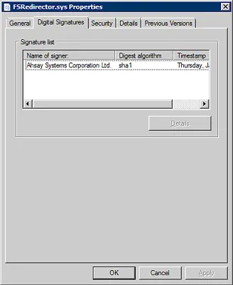 hyperv-rundirect-restore-error-577-03.png