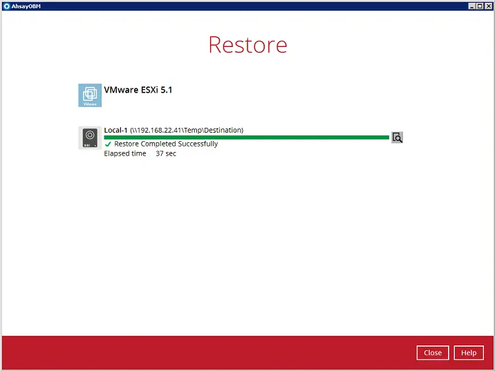vmware-rundirect-fails-to-boot-operating-system-not-found-01.png